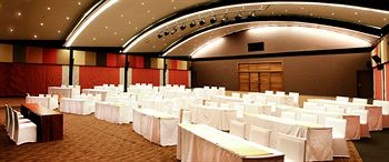 Heritance Kandalama