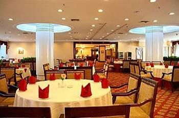 Power Hotel