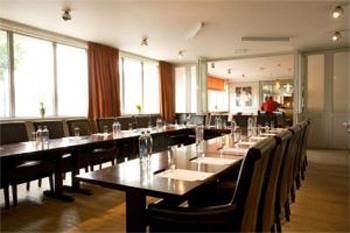 Best Western Hotel Orchidee