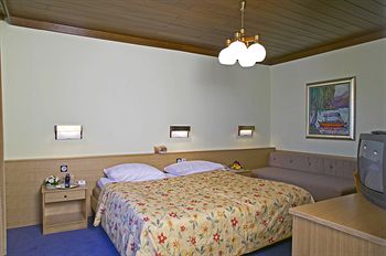 Hotel Jadran
