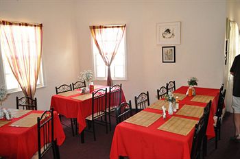 Coningsby Inn