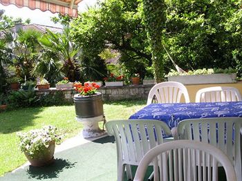 Villa Marita