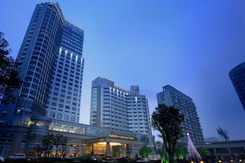 S&N International Hotel Jiujiang