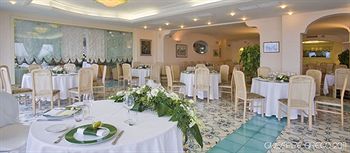 Hotel Le Querce Thermae & Spa