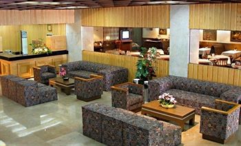 Corinto Hotel