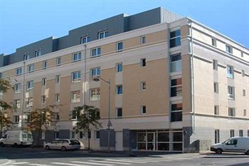 SÃ©jours et Affaires Clairmarais