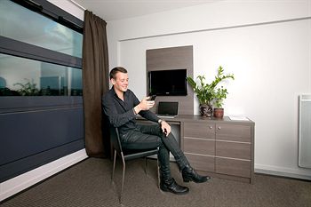 SÃ©jours et Affaires Lille Europe