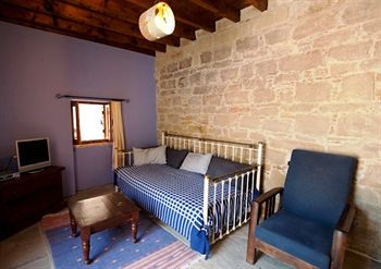 Bed & Breakfast Danae Villas, Cyprus Villages