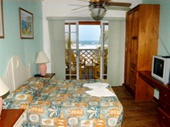 Hotel Vistamar
