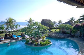 Grand Balisani Suites