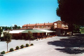 Vega Hotel