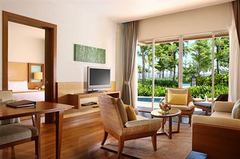 Sheraton Hua Hin Resort & Spa