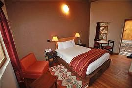 Casa Andina Classic - Colca