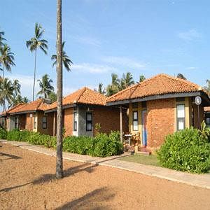 Club Hotel Dolphin