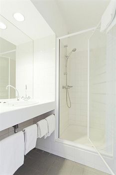 Hampshire Hotel - Plaza Groningen