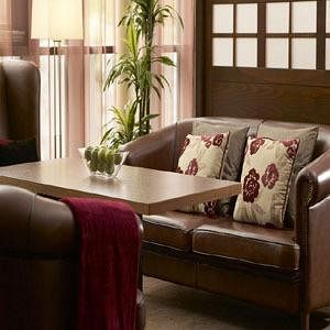 Bewleys Hotel Leeds
