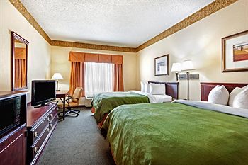 Country Inn & Suites By Carlson, Augusta at I-20, GA