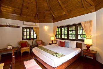 River Kwai Resotel