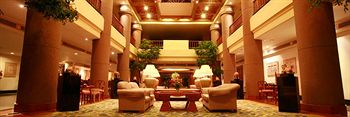 Krungsri River Hotel