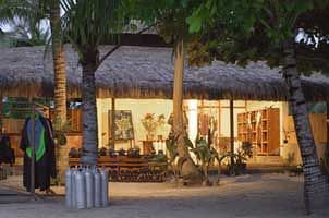 The Ananyana