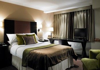 De Vere Venues New Place