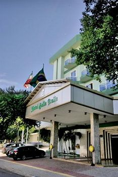 Bella Italia Hotel & Events