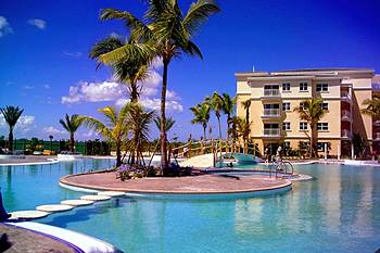 St. Charles Condominium
