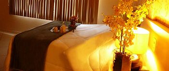 Hotel Dany