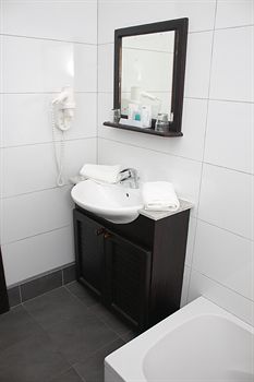 Hotel Plevna
