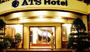 Ats Hotel, Hanoi