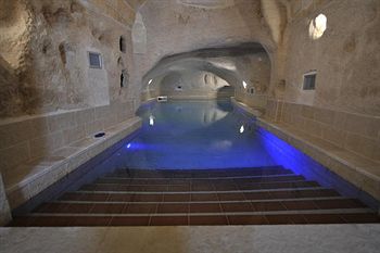 Locanda di San Martino Hotel & Thermae