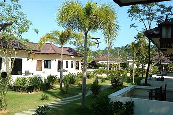 Kasalong Phuket Resort