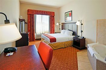 Holiday Inn Express Hotel & Suites Athens