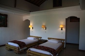Adirama Beach Hotel