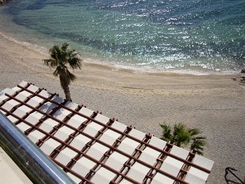 Hotel Gala Split