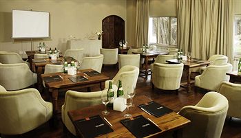 Tremun Kau Yatun Hotel de Campo
