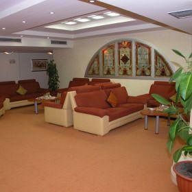 Hotel Donco