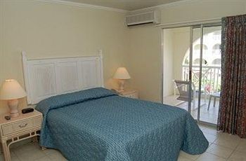 Sunbay Hotel