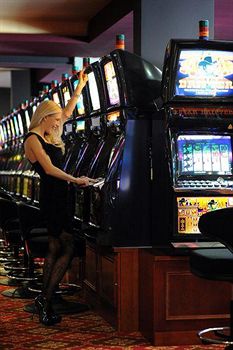 Meli&Atilde;&iexcl; Coral