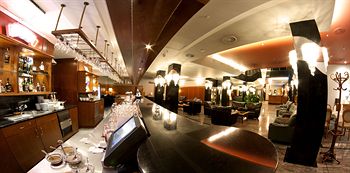 Park Hotel Vienna