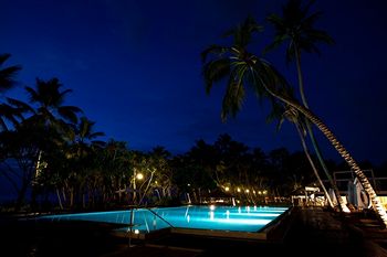 AVANI Bentota Resort & Spa