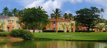 Club Cala De Palmas