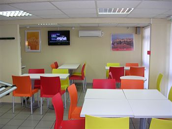Premiere Classe Carcassonne