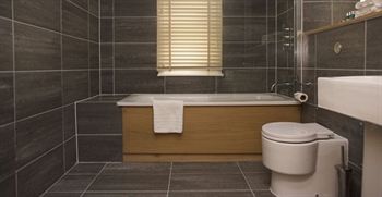 MAX Serviced Apartments Reading, Number 18