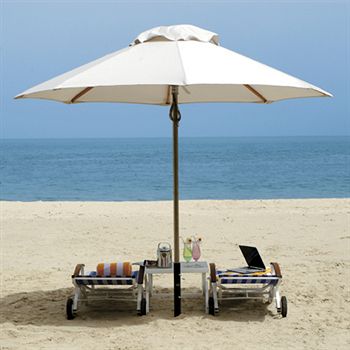 Moevenpick Hotel &amp; Resort Al Bida'a Kuwait