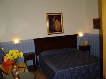 Hotel Archimede