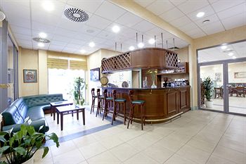 Campanile Lublin