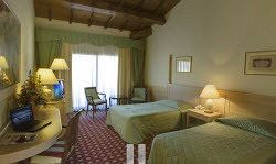 Hotel Orologio