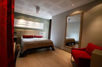 Centro Hotel Turku