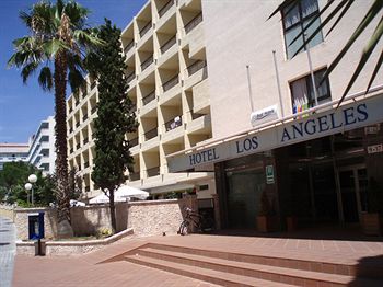 Best Los Angeles
